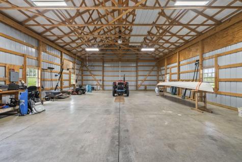 20297 Arrington Road Utica OH 43080