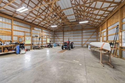 20297 Arrington Road Utica OH 43080