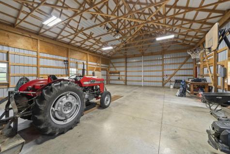 20297 Arrington Road Utica OH 43080