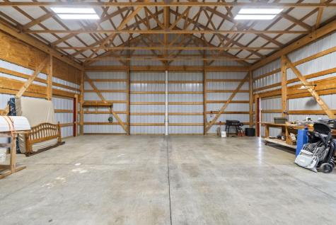 20297 Arrington Road Utica OH 43080