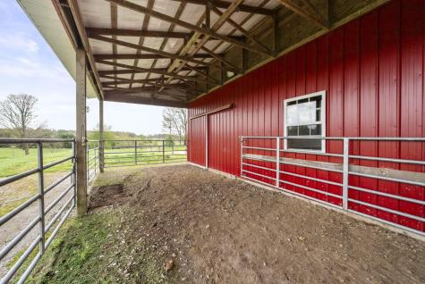 20297 Arrington Road Utica OH 43080