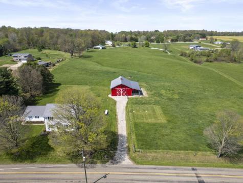 20297 Arrington Road Utica OH 43080