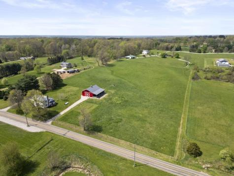 20297 Arrington Road Utica OH 43080