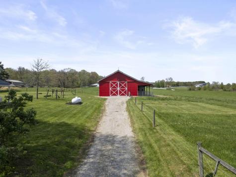 20297 Arrington Road Utica OH 43080