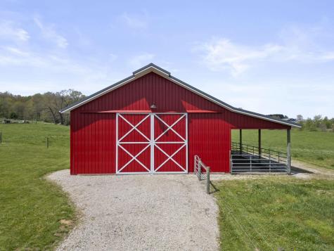 20297 Arrington Road Utica OH 43080
