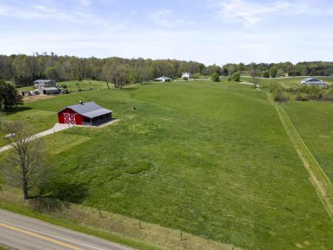 20297 Arrington Road Utica OH 43080