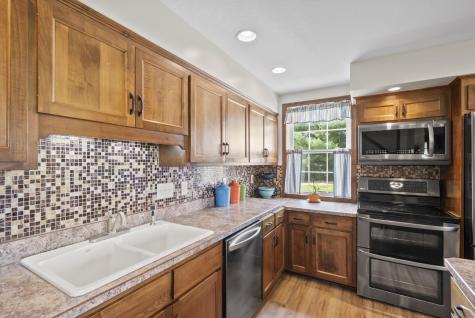 20297 Arrington Road Utica OH 43080