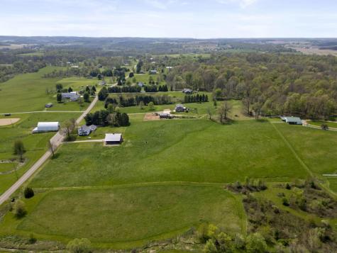 20297 Arrington Road Utica OH 43080