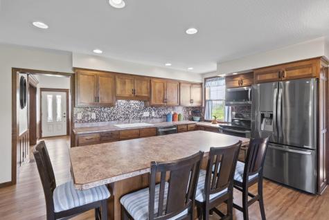 20297 Arrington Road Utica OH 43080