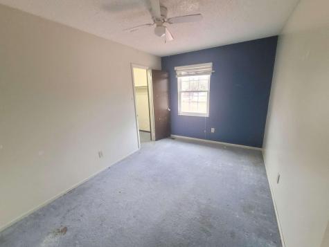 712 Wooster Road Mount Vernon OH 43050