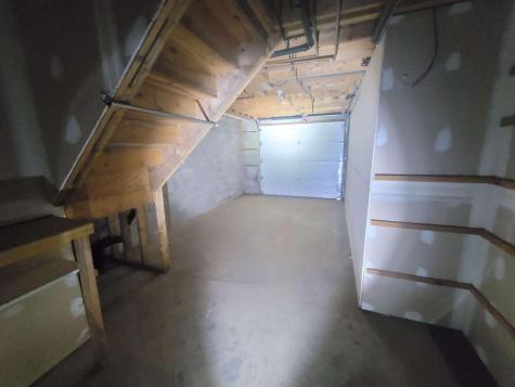 712 Wooster Road Mount Vernon OH 43050