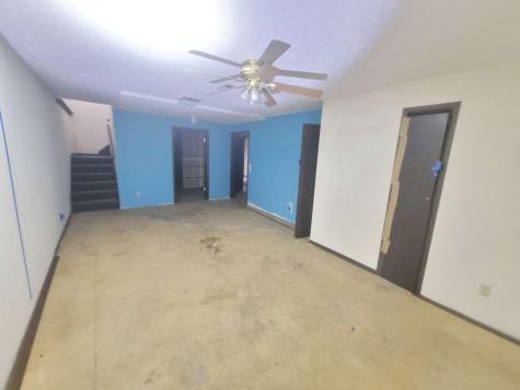 712 Wooster Road Mount Vernon OH 43050