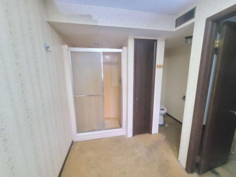 712 Wooster Road Mount Vernon OH 43050