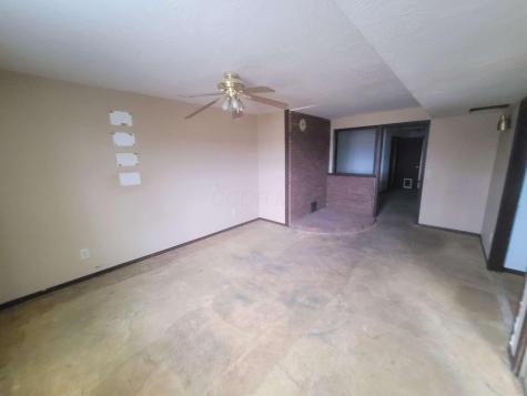 712 Wooster Road Mount Vernon OH 43050