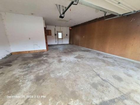 712 Wooster Road Mount Vernon OH 43050