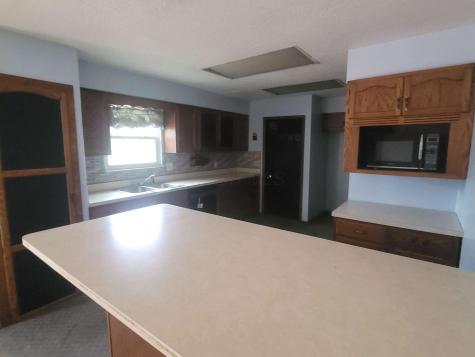 712 Wooster Road Mount Vernon OH 43050