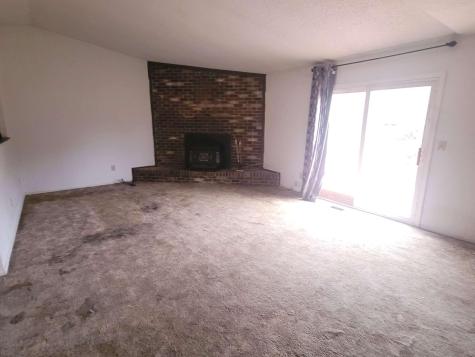 712 Wooster Road Mount Vernon OH 43050