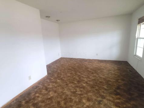 712 Wooster Road Mount Vernon OH 43050