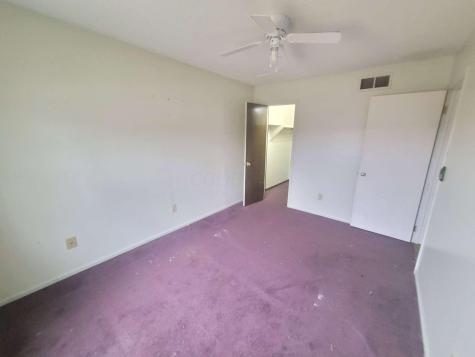 712 Wooster Road Mount Vernon OH 43050