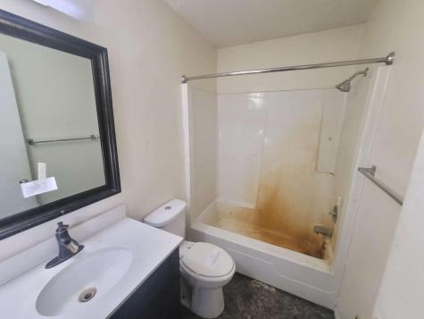 712 Wooster Road Mount Vernon OH 43050