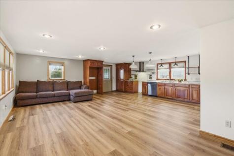 13904 Carey Lane Danville OH 43014