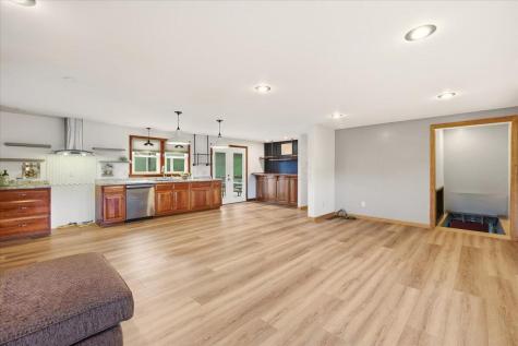 13904 Carey Lane Danville OH 43014