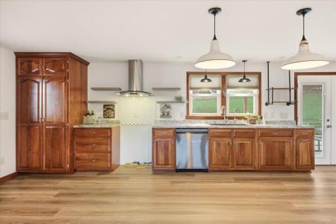 13904 Carey Lane Danville OH 43014