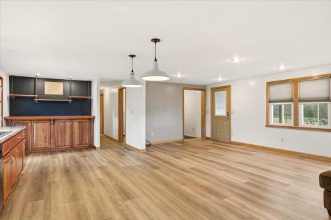 13904 Carey Lane Danville OH 43014