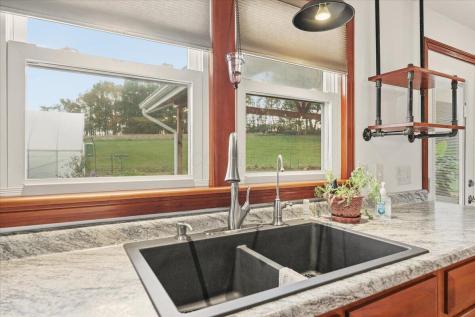 13904 Carey Lane Danville OH 43014