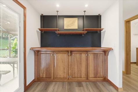 13904 Carey Lane Danville OH 43014