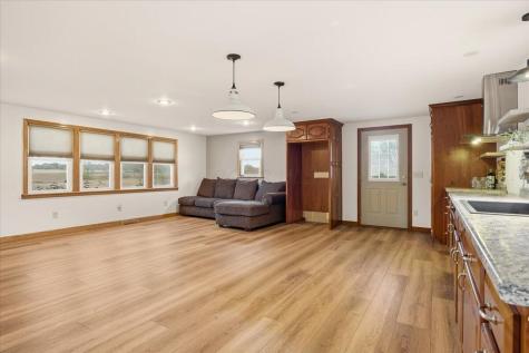 13904 Carey Lane Danville OH 43014