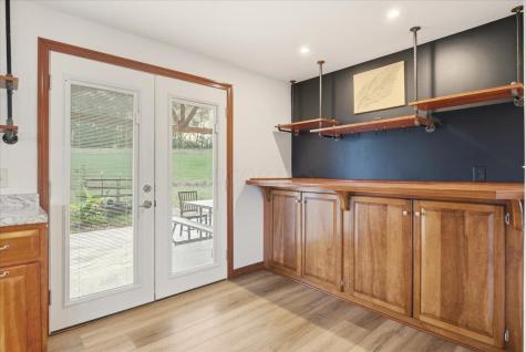 13904 Carey Lane Danville OH 43014