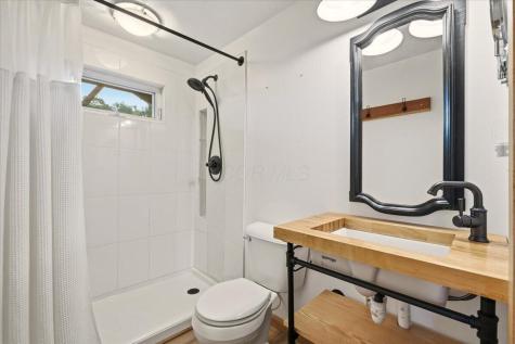 13904 Carey Lane Danville OH 43014