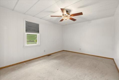 13904 Carey Lane Danville OH 43014