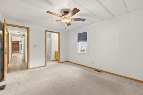 13904 Carey Lane Danville OH 43014