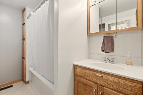 13904 Carey Lane Danville OH 43014