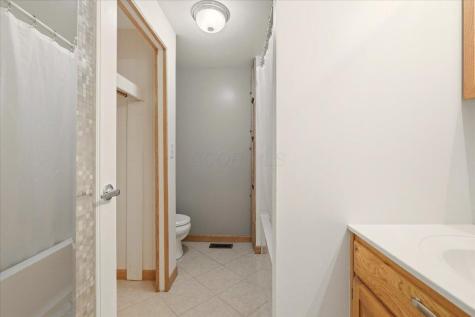 13904 Carey Lane Danville OH 43014