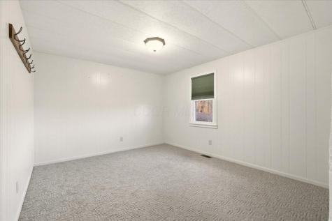 13904 Carey Lane Danville OH 43014