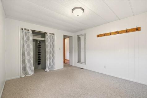 13904 Carey Lane Danville OH 43014