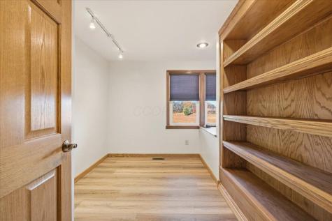 13904 Carey Lane Danville OH 43014