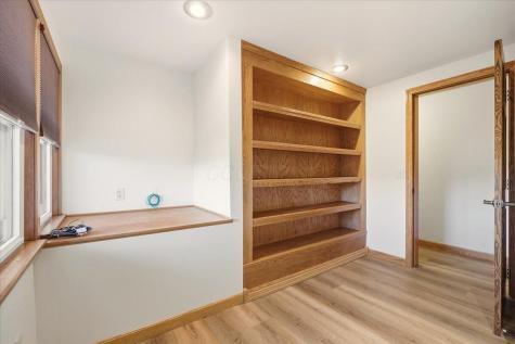 13904 Carey Lane Danville OH 43014