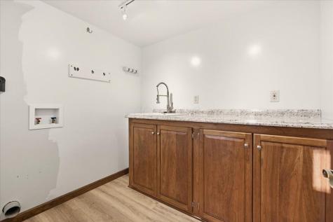 13904 Carey Lane Danville OH 43014