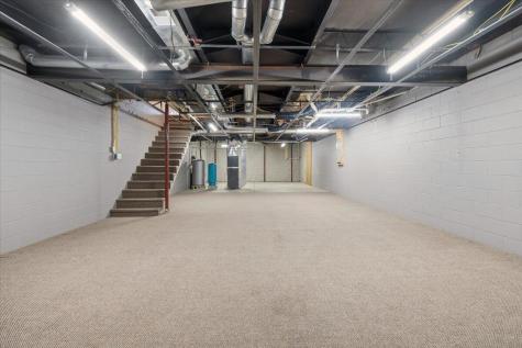 13904 Carey Lane Danville OH 43014