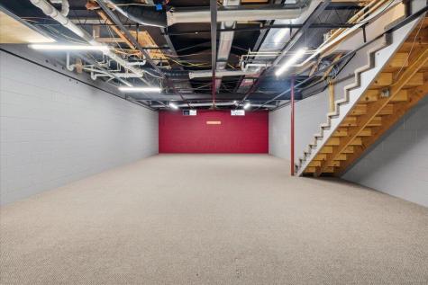 13904 Carey Lane Danville OH 43014