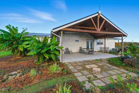 13904 Carey Lane Danville OH 43014