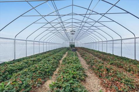 13904 Carey Lane Danville OH 43014