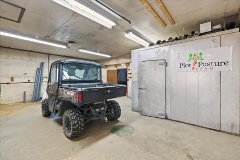 13904 Carey Lane Danville OH 43014