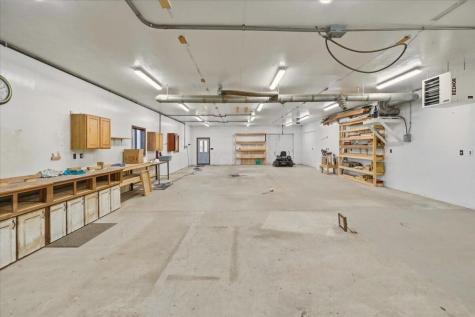 13904 Carey Lane Danville OH 43014