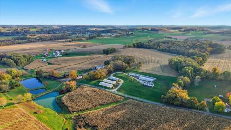 13904 Carey Lane Danville OH 43014