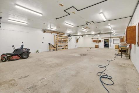 13904 Carey Lane Danville OH 43014